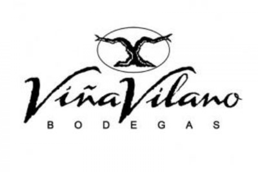 Bodegas Viña Vilano closes 2017 with a sales increase of 18%