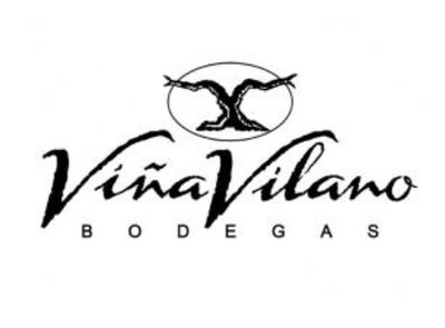 Bodegas Viña Vilano closes 2017 with a sales increase of 18%