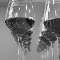Bodegas Viña Vilano y Comercial Perelada consolidan su alianza para la distribución de vinos en Cataluña
