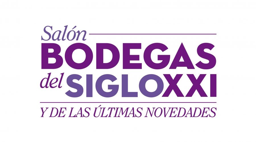 Bodegas Viña Vilano estará presente en el salón “Bodegas del Siglo XXI y de las últimas novedades” organizado por Calduch Comunicación en Valencia