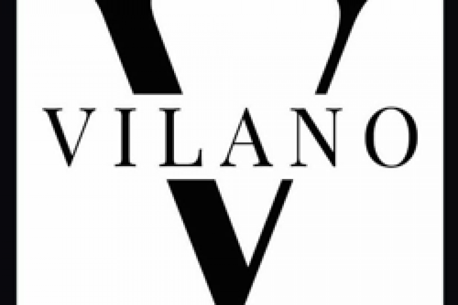 Vilano consolidates its internationalization and premiunization strategy thanks to an ambitious commercial and media plan 