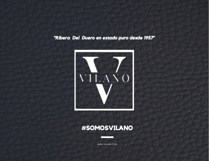 VILANO PRESENTA NUEVOS FORMATOS PARA NAVIDAD